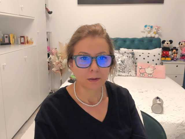 SalomeJade live cam preview