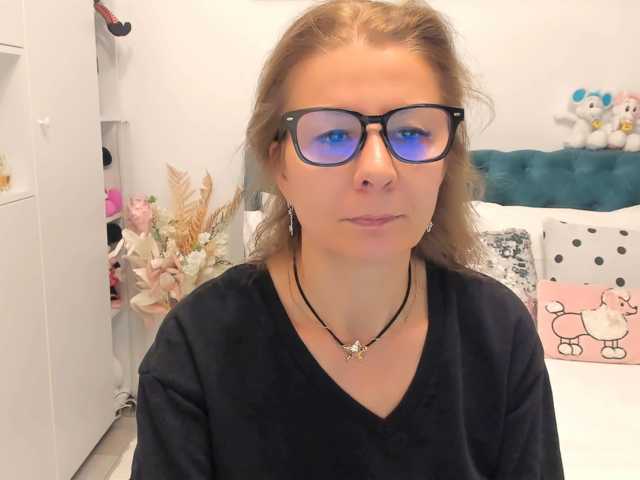 SalomeJade