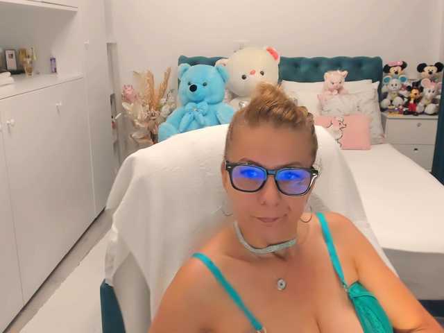 SalomeJade