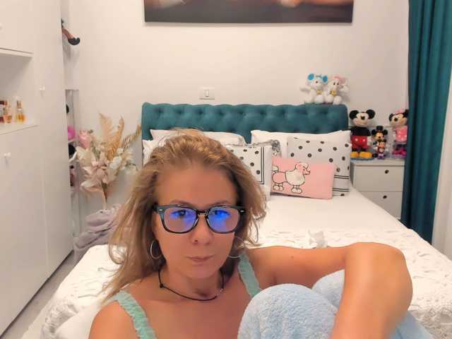 SalomeJade