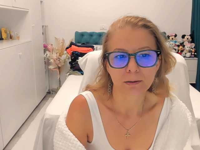 SalomeJade