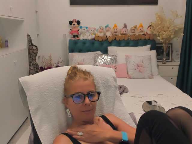 SalomeJade