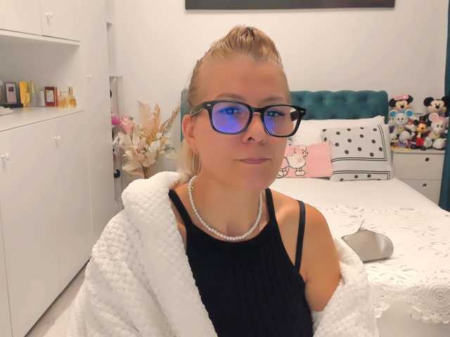 SalomeJade