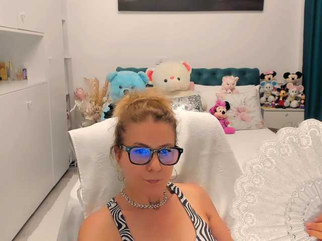 SalomeJade