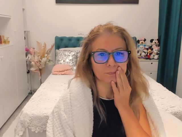 SalomeJade