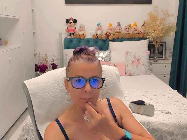 SalomeJade