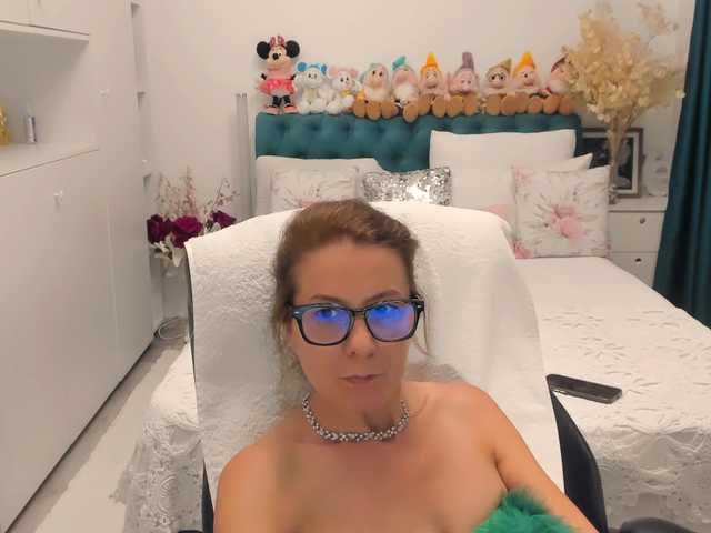 SalomeJade
