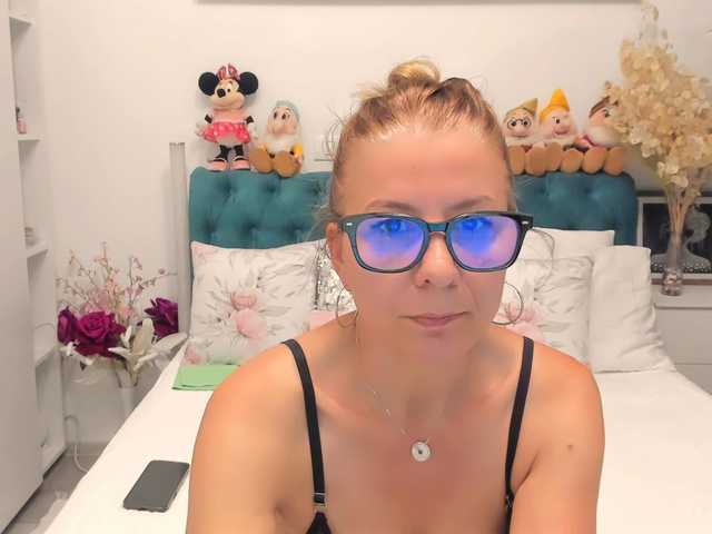 SalomeJade