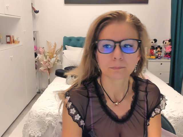 SalomeJade