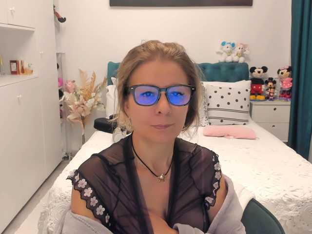 SalomeJade