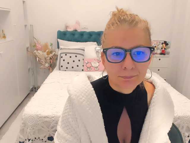SalomeJade