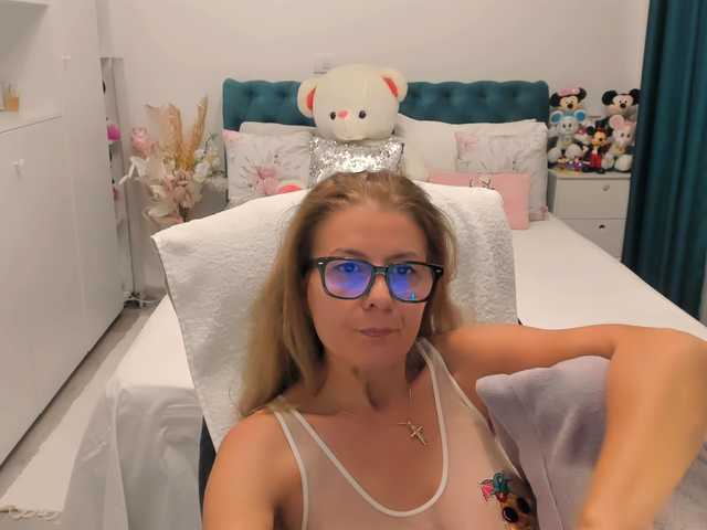 SalomeJade