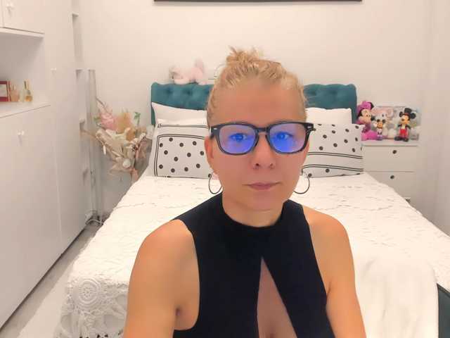 SalomeJade