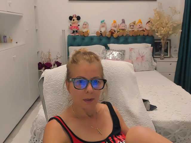 SalomeJade
