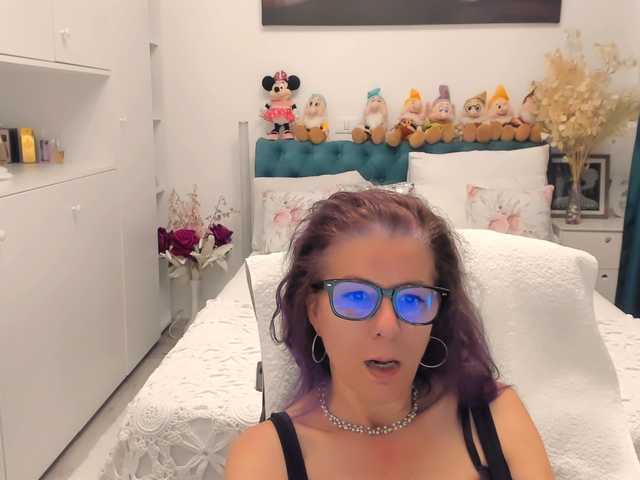 SalomeJade