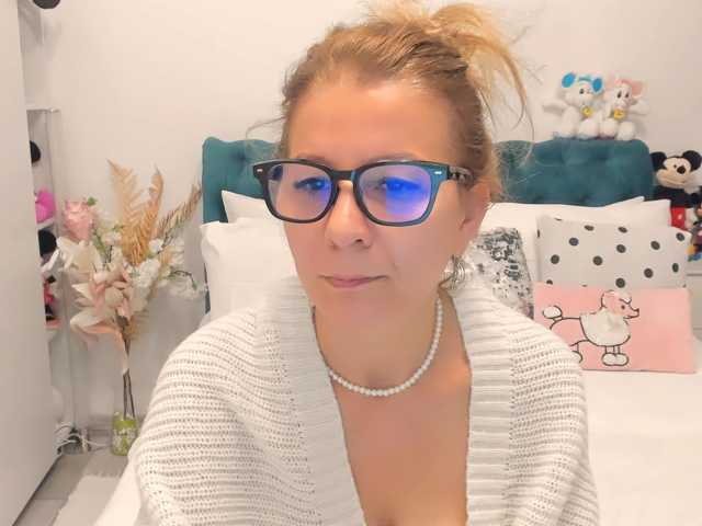 SalomeJade