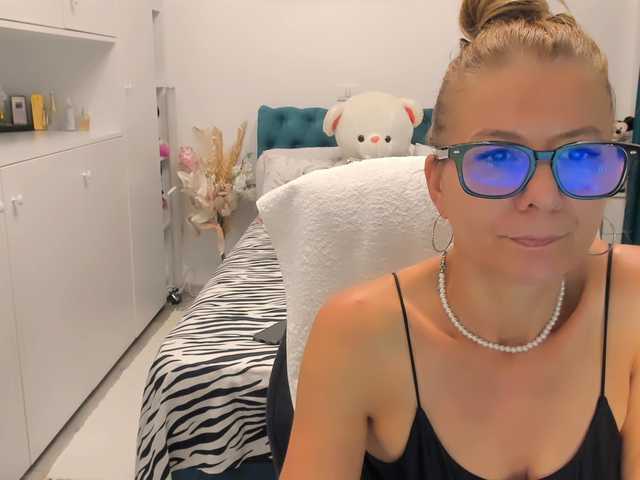 SalomeJade