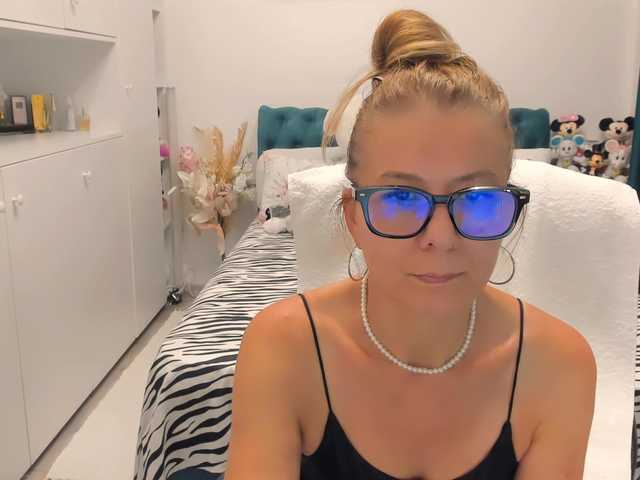 SalomeJade