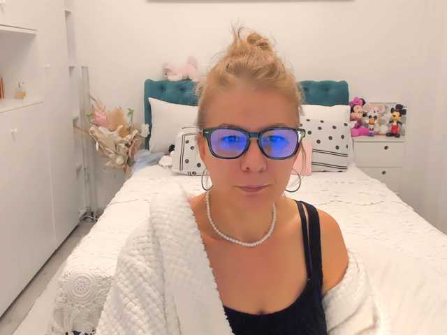 SalomeJade