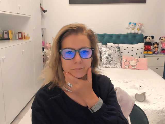 SalomeJade