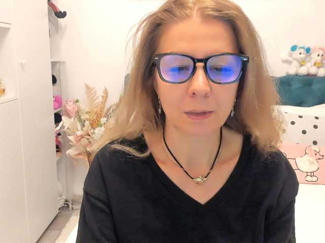 SalomeJade