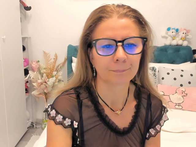 SalomeJade