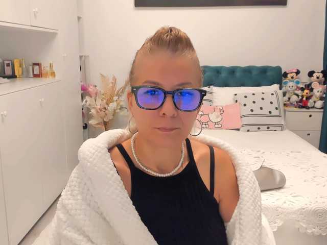 SalomeJade
