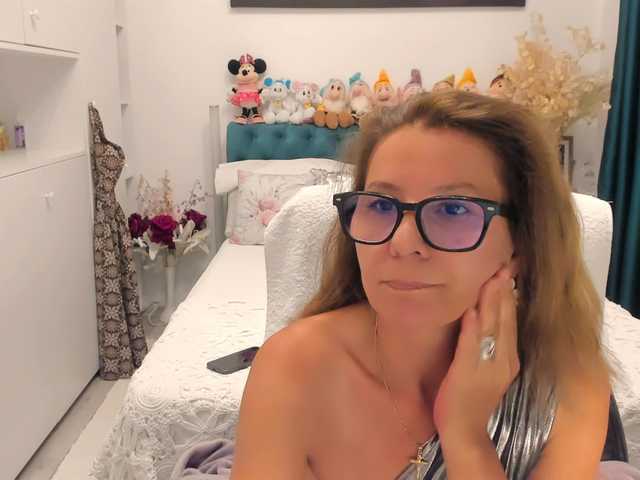 SalomeJade