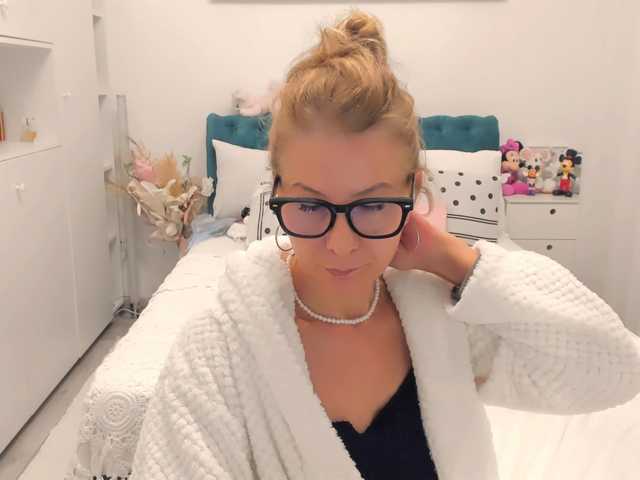 SalomeJade