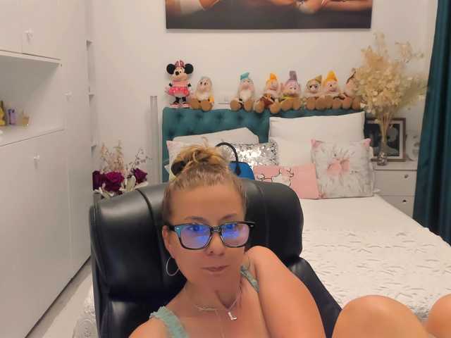 SalomeJade
