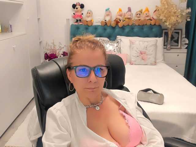 SalomeJade