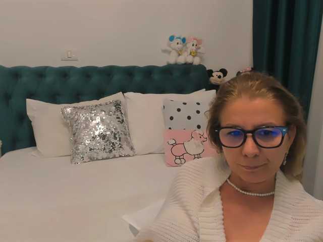 SalomeJade