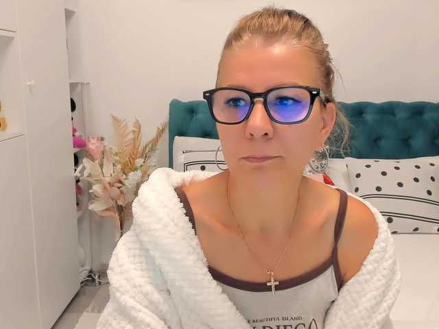 SalomeJade