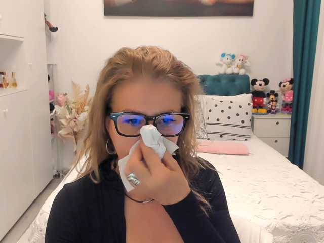 SalomeJade