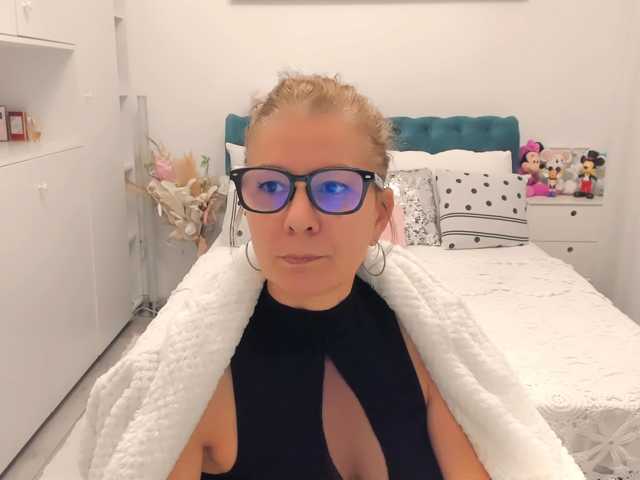 SalomeJade