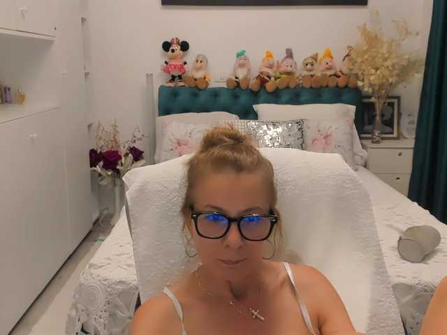 SalomeJade