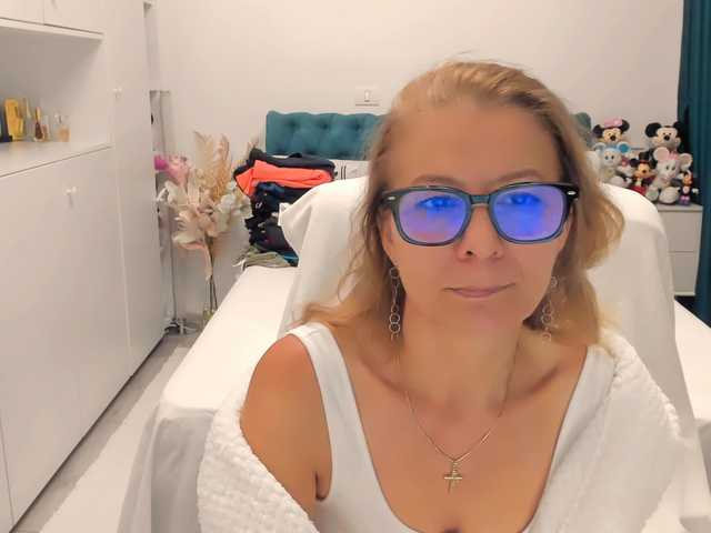 SalomeJade