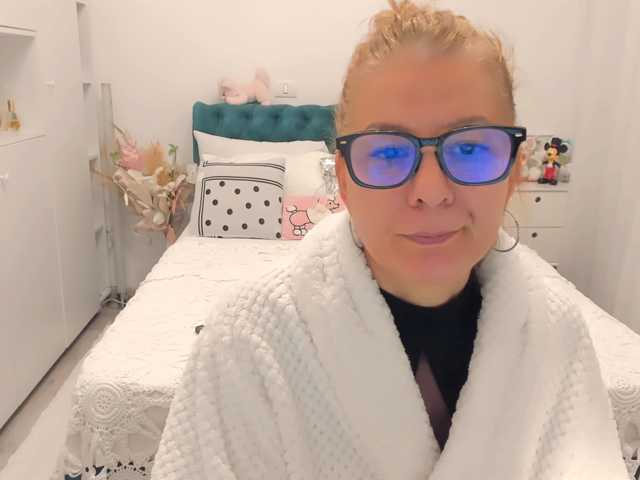 SalomeJade