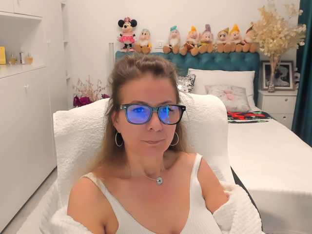 SalomeJade
