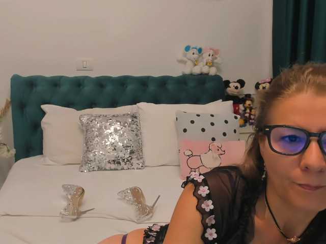 SalomeJade