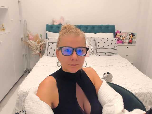 SalomeJade