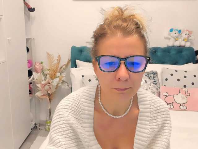 SalomeJade