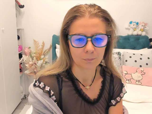 SalomeJade