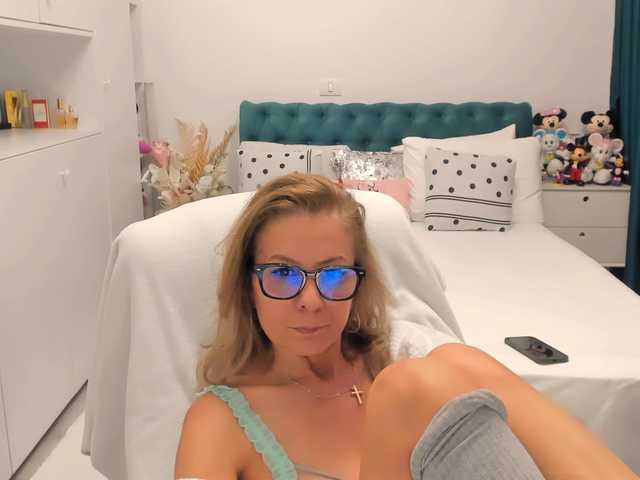 SalomeJade