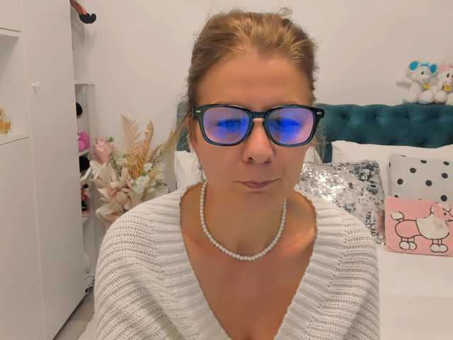 SalomeJade
