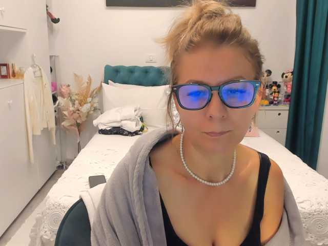 SalomeJade