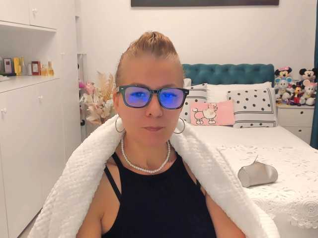 SalomeJade