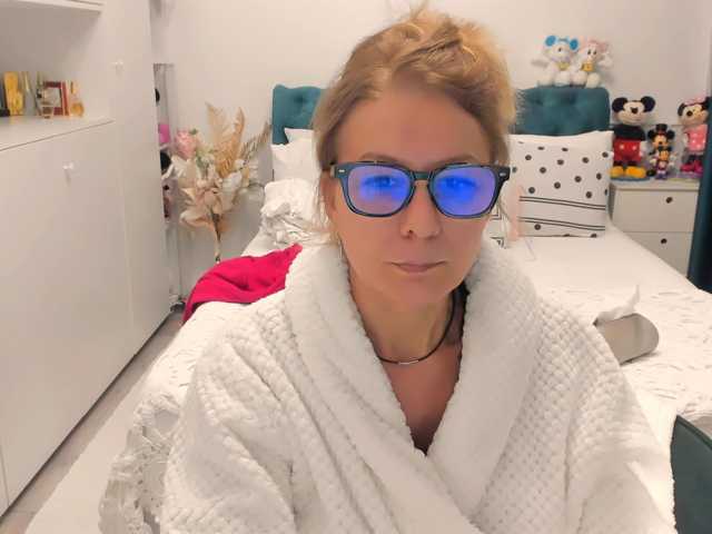SalomeJade live cam preview