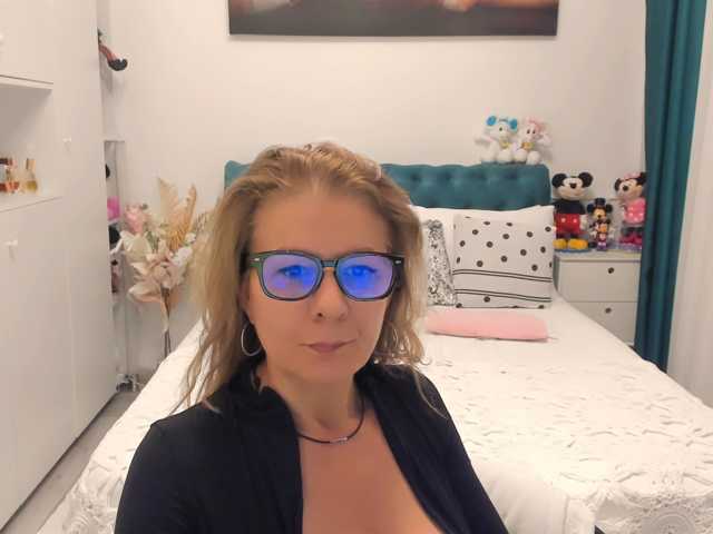 SalomeJade