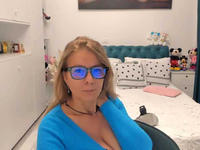 SalomeJade